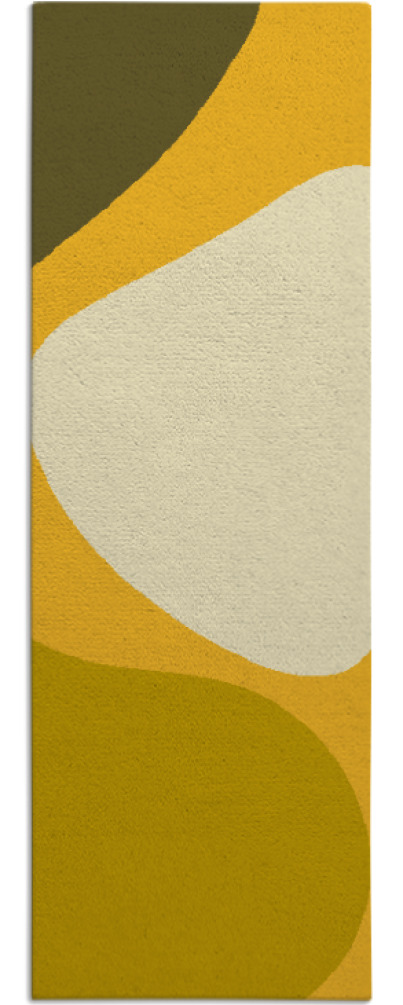 savannah rug - item 1207208