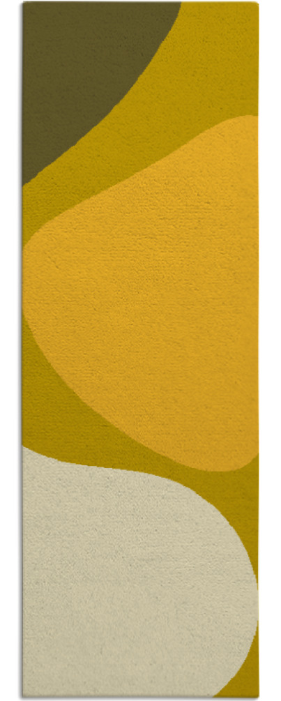 savannah rug - item 1207209