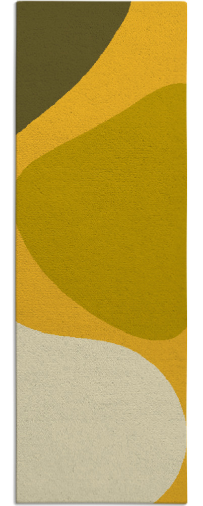 savannah rug - item 1207210