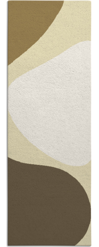 savannah rug - item 1207211