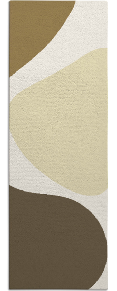 savannah rug - item 1207212
