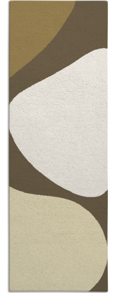 savannah rug - item 1207213