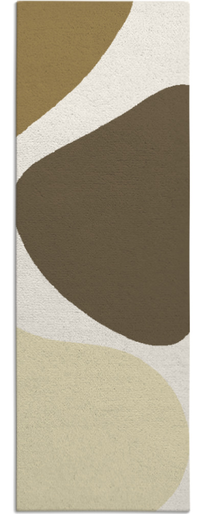 savannah rug - item 1207214