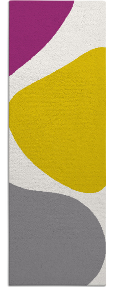 savannah rug - item 1207216