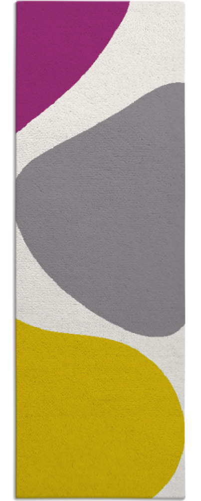 savannah rug - item 1207218