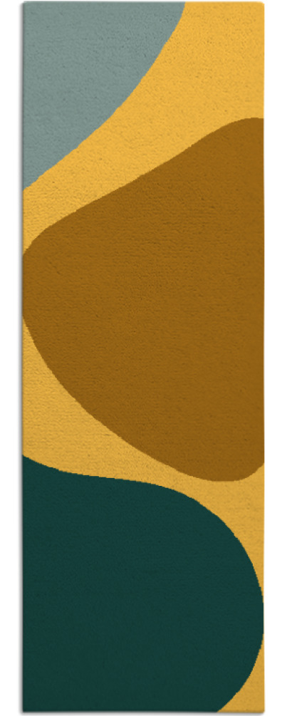 savannah rug - item 1207219