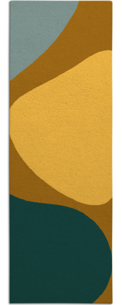 savannah rug - item 1207220