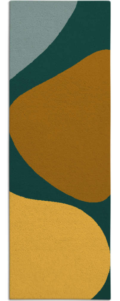 savannah rug - item 1207221
