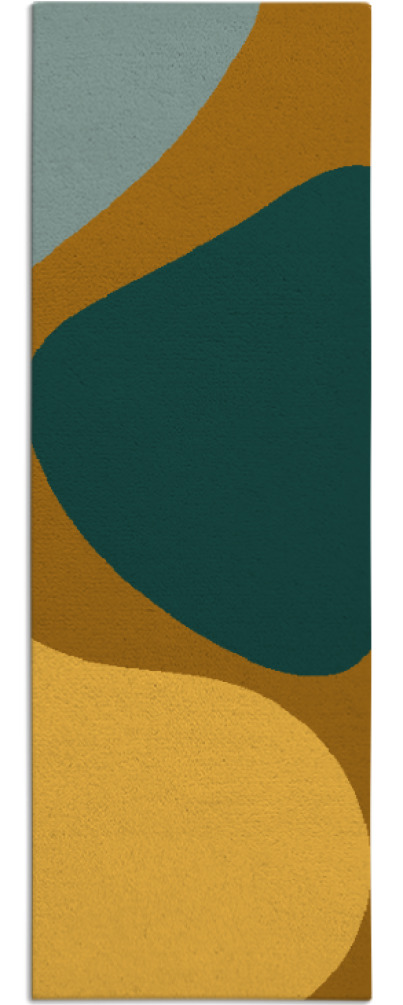 savannah rug - item 1207222