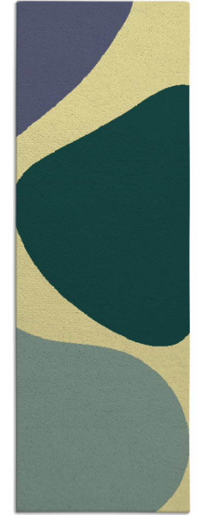 savannah rug - item 1207223