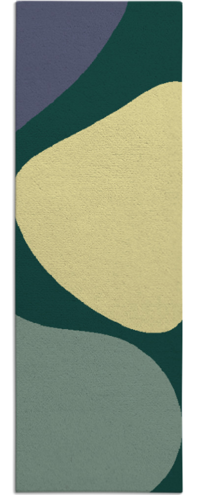 savannah rug - item 1207224