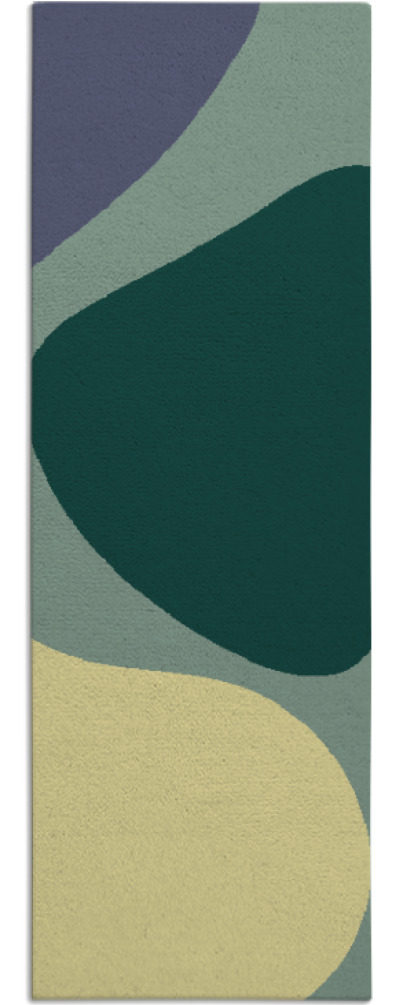 savannah rug - item 1207225