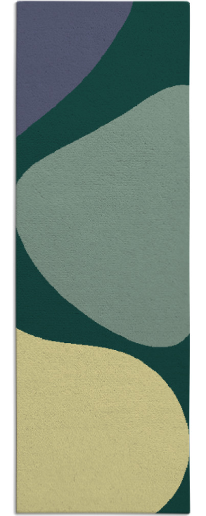 savannah rug - item 1207226