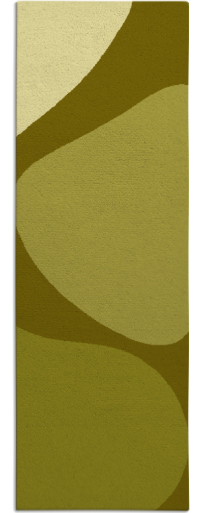 savannah rug - item 1207227