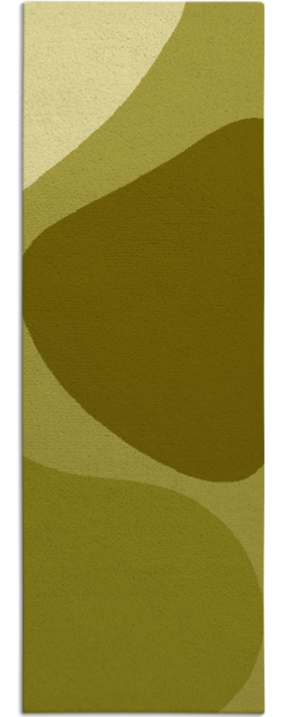 savannah rug - item 1207228