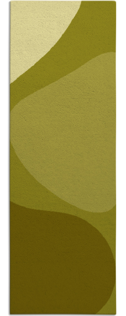 savannah rug - item 1207229