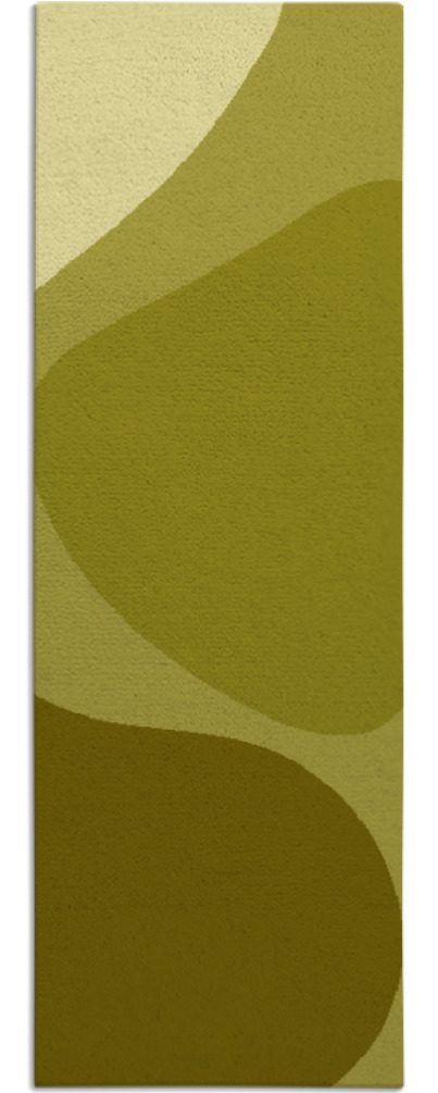 savannah rug - item 1207230