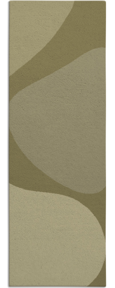 savannah rug - item 1207231