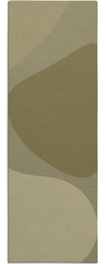 savannah rug - item 1207232