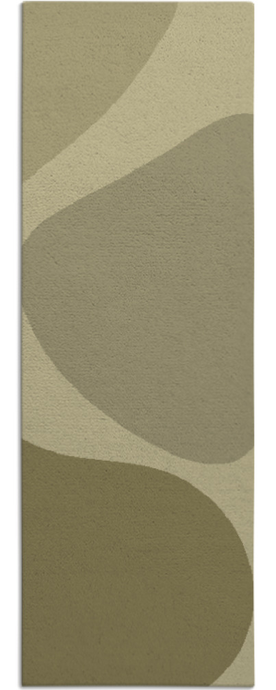 savannah rug - item 1207233