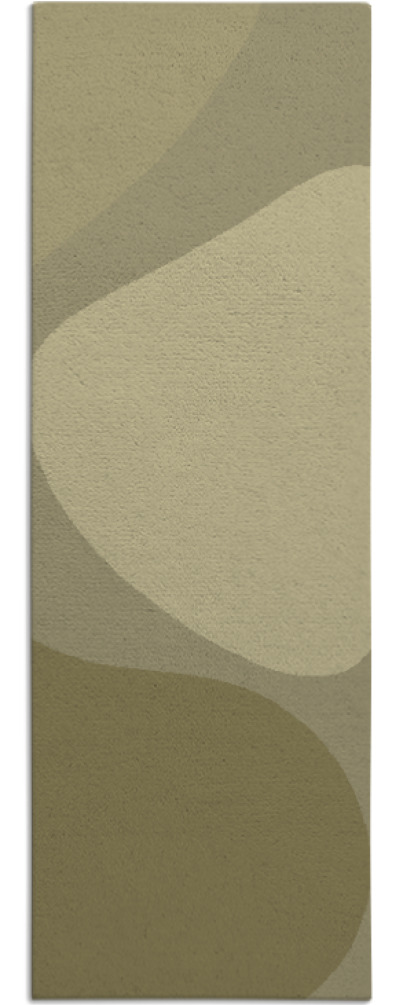 savannah rug - item 1207234