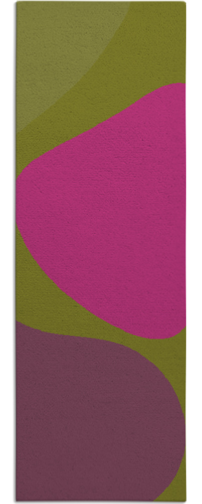 savannah rug - item 1207235