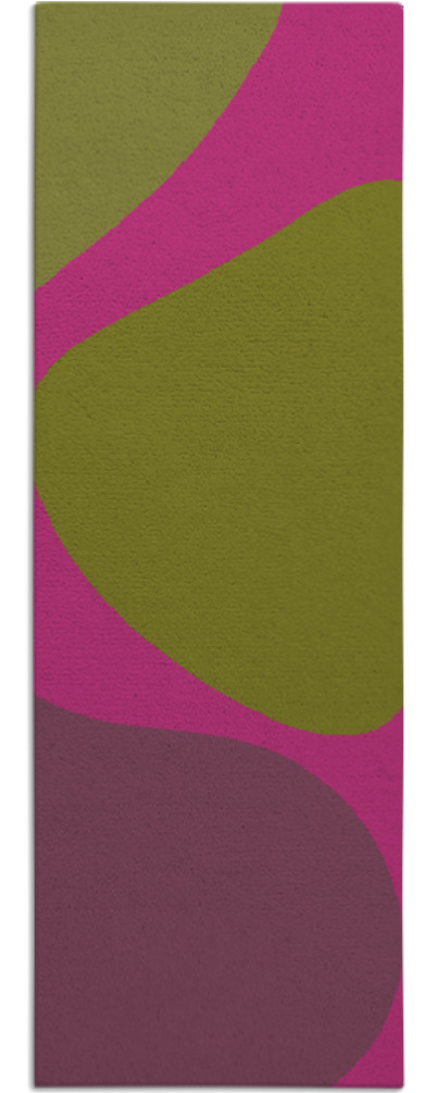 savannah rug - item 1207236