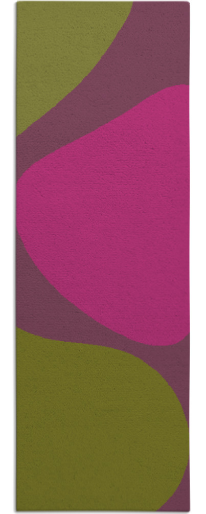 savannah rug - item 1207237