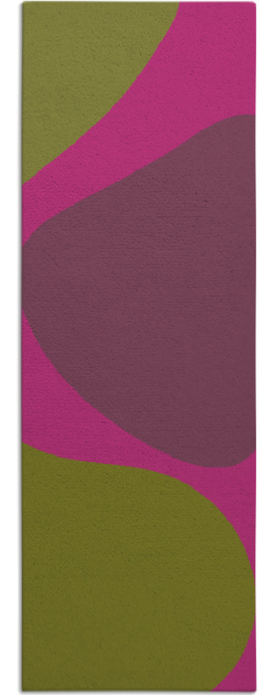 savannah rug - item 1207238