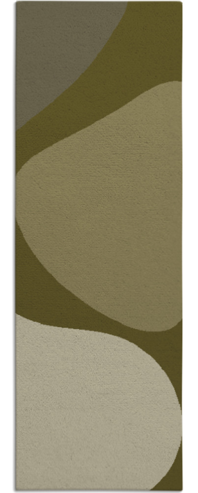 savannah rug - item 1207239