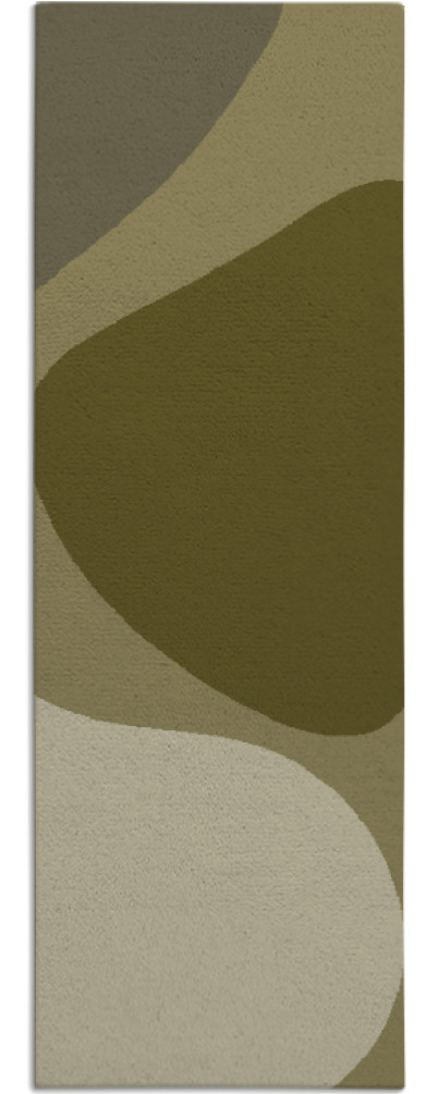 savannah rug - item 1207240