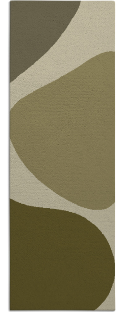 savannah rug - item 1207241