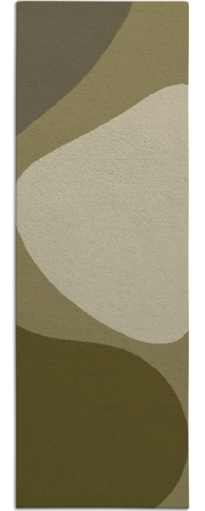 savannah rug - item 1207242