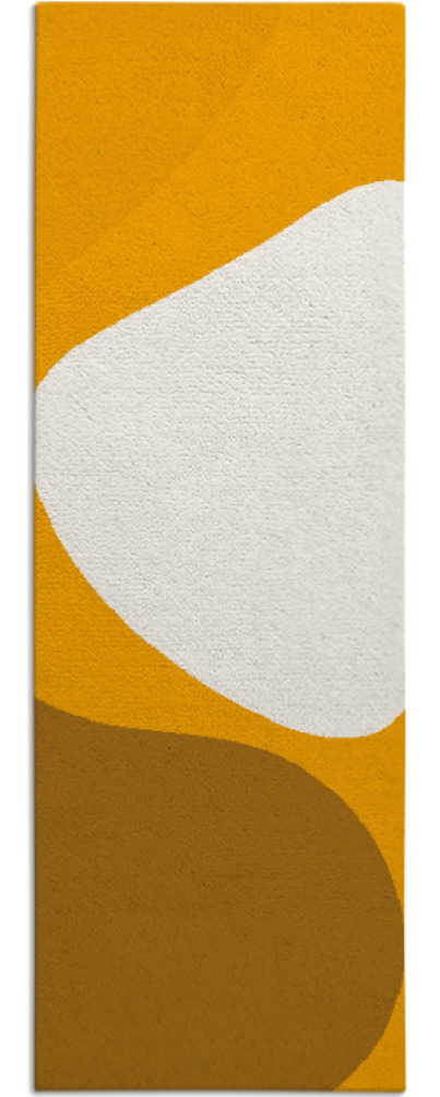 savannah rug - item 1207243