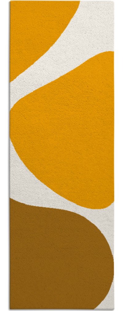 savannah rug - item 1207244