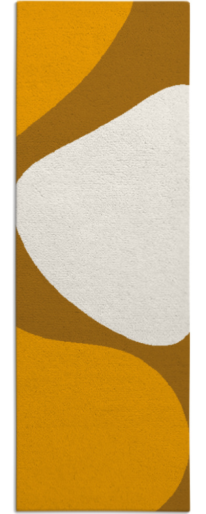 savannah rug - item 1207245