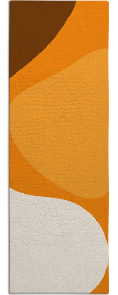 savannah rug - item 1207247