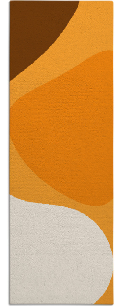 savannah rug - item 1207248