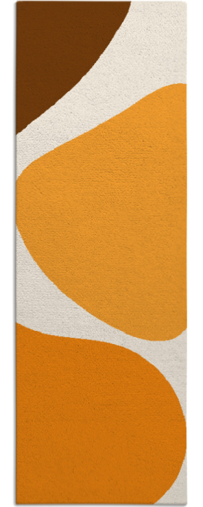 savannah rug - item 1207249