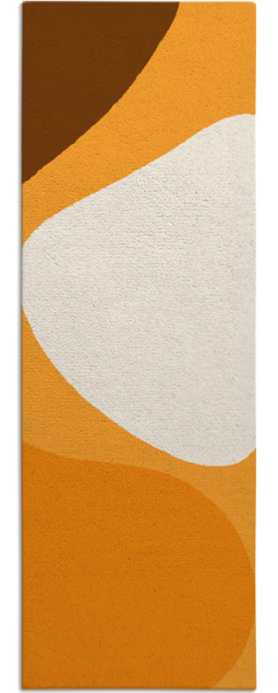 savannah rug - item 1207250