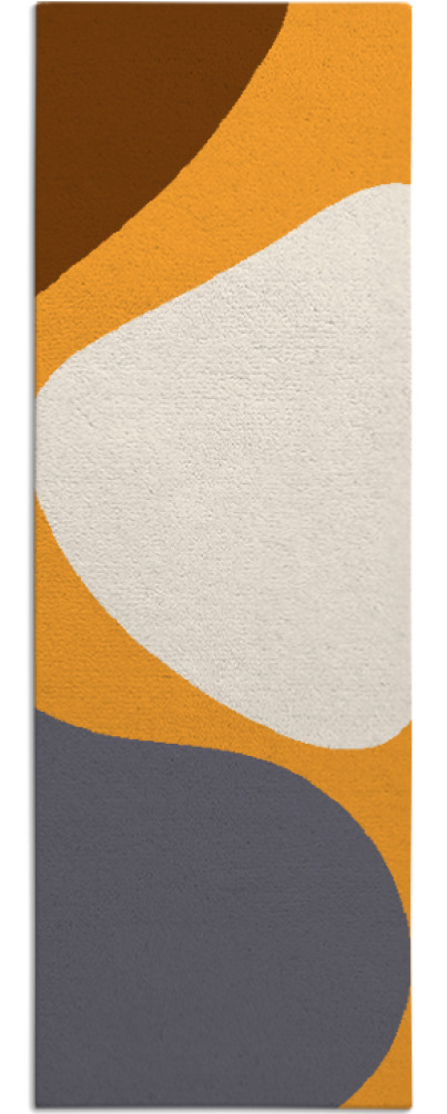 savannah rug - item 1207251