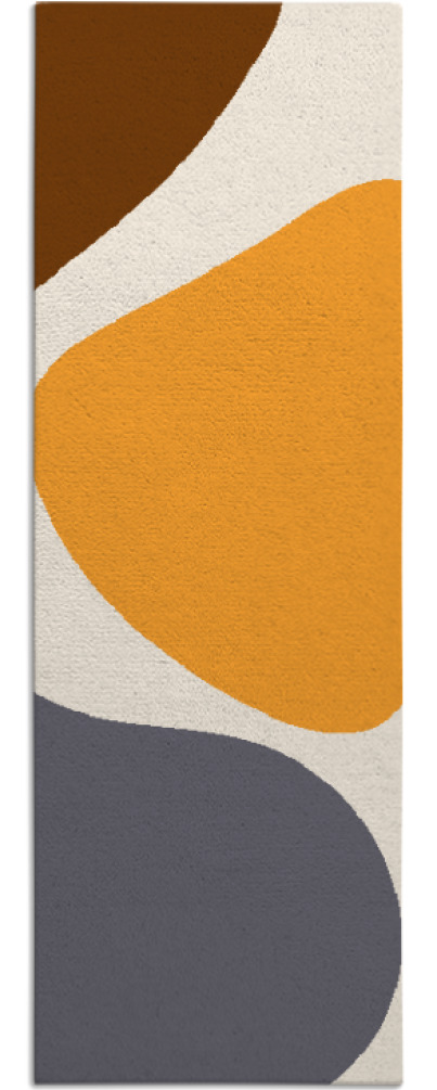 savannah rug - item 1207252