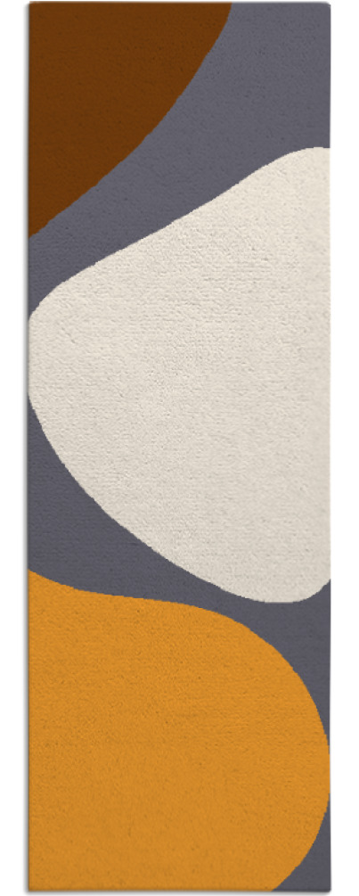 savannah rug - item 1207253