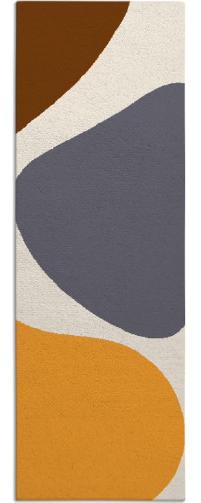 savannah rug - item 1207254