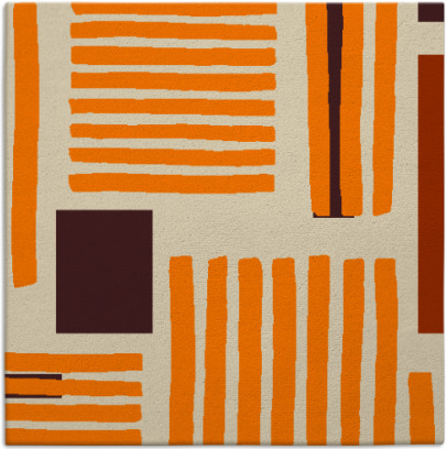 carraway rug - item 1207255