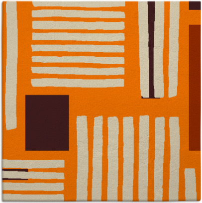 carraway rug - item 1207256