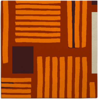 carraway rug - item 1207257