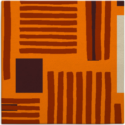 carraway rug - item 1207258