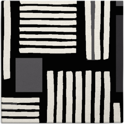 carraway rug - item 1207259
