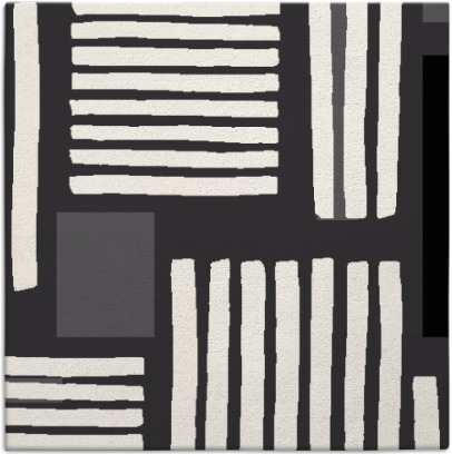 carraway rug - item 1207261